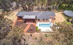3565 Wedgetail Circle, Parkerville WA