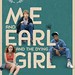Me and Earl and the Dying Girl (Perlas) • <a style="font-size:0.8em;" href="http://www.flickr.com/photos/9512739@N04/20160555824/" target="_blank">View on Flickr</a>