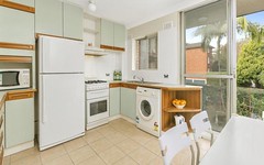 13/13 Fairway Close, Manly Vale NSW