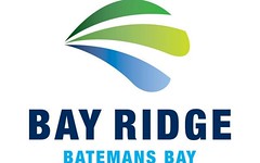 Lot 130 Bayridge Drive, North Batemans Bay NSW