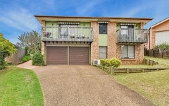 5 Hebrides Place, St Andrews NSW