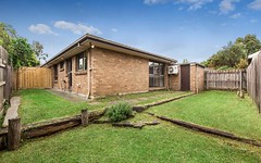 12/284 Barkers Road, Hawthorn VIC