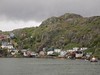 St. John St. John's Harbour • <a style="font-size:0.8em;" href="http://www.flickr.com/photos/109566135@N04/23152040853/" target="_blank">View on Flickr</a>