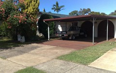 30 Wuth Street, Darling Heights QLD