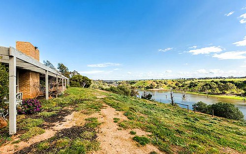 35 Hickey Road, Exford Vic