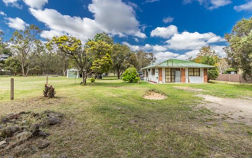 90 The Driftway, Londonderry NSW