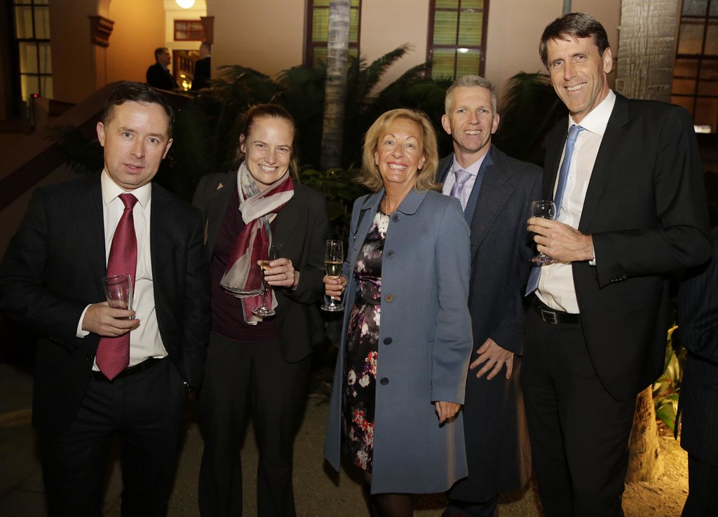 ann-marie calilhanna- australian marriage equality fundraiser @ parliment house_040