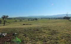 Lot 5 O''Connell Plains Road, O'Connell NSW