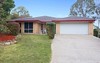 23 Parkway Pl, Kenmore NSW
