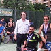 III Torneo de Pádel Inclusivo CDPDAUV • <a style="font-size:0.8em;" href="http://www.flickr.com/photos/95967098@N05/22217353148/" target="_blank">View on Flickr</a>