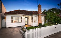 5 Wallace Street, Maidstone VIC