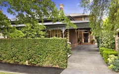 27 Beaconsfield Road, Hawthorn East VIC