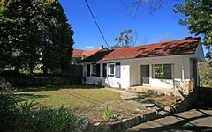 26 Richmond Ave, St Ives NSW