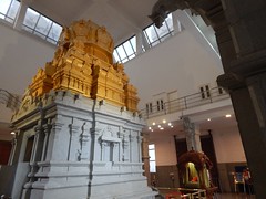 Subramanyapura to Iskcon Temple Photos Clicked By CHINMAYA RAO (10)