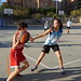Infantil vs María Inmaculada 16/17 • <a style="font-size:0.8em;" href="http://www.flickr.com/photos/97492829@N08/30785314120/" target="_blank">View on Flickr</a>