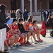 Infantil vs María Inmaculada 16/17 • <a style="font-size:0.8em;" href="http://www.flickr.com/photos/97492829@N08/31153216905/" target="_blank">View on Flickr</a>