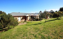 213 Back Forest Road, Back Forest NSW