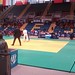 Europeo Judo 2015 • <a style="font-size:0.8em;" href="http://www.flickr.com/photos/95967098@N05/22218333139/" target="_blank">View on Flickr</a>