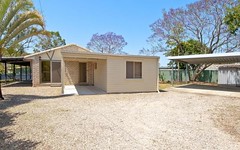 4 Jamieson Court, Waterford West QLD