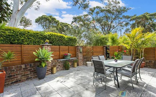 1/16 Oleander Pde, Caringbah South NSW 2229