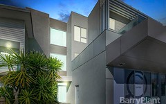 8/114-120 Patterson Road, Bentleigh VIC