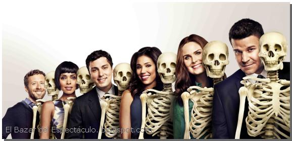 FOX Life - Bones S10. Elenco.jpg