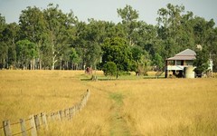 200 G Hines Road, Mutdapilly QLD