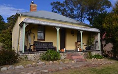 993 Great Western Highway, Lithgow NSW