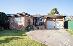 120a Marco Ave, Panania NSW