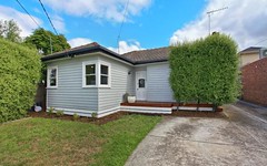24 Roberts Road, Airport West VIC