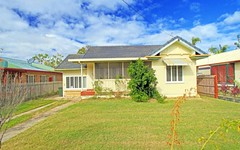 272 Joiner Street, Koongal QLD