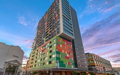 307/25 Connor Street, Fortitude Valley QLD