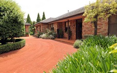 3131 Canyonleigh Rd, Sutton Forest NSW