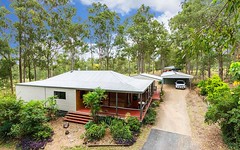 5882 Mt Lindesay Highway, Woodhill QLD