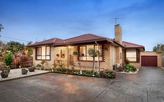 21 Hardy Court, Oakleigh South VIC