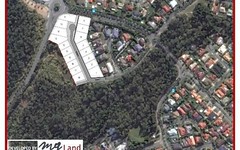 Lot 1 - 18, Clarence Avenue, Springfield QLD