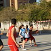 Infantil vs María Inmaculada 16/17 • <a style="font-size:0.8em;" href="http://www.flickr.com/photos/97492829@N08/31009333402/" target="_blank">View on Flickr</a>