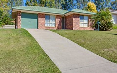 21 Gympie View Drive, Southside QLD