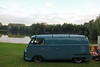 BE-69-42 Volkswagen Transporter bestelwagen 1957 • <a style="font-size:0.8em;" href="http://www.flickr.com/photos/33170035@N02/21739201706/" target="_blank">View on Flickr</a>