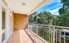 2/3 Clyde Road Road, Dee Why NSW