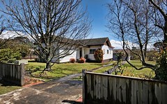 35 Old Lancefield Road, Woodend VIC