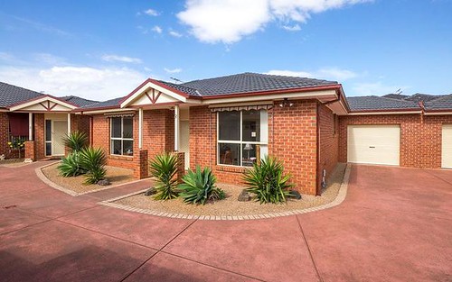 2/9 Norwood Ct, Hoppers Crossing VIC 3029