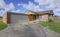 12/113 Country Club Drive, Safety Beach VIC