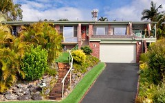 15 Stableford Place, Coffs Harbour NSW