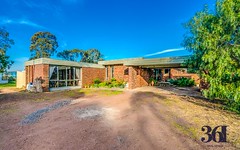 25 Wilsons Road, Little River VIC