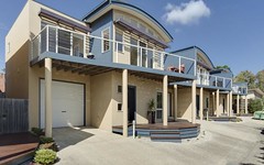 2/6 McHaffie Drive, Cowes VIC