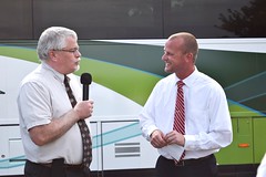 2015_Bus_Dedication_0555 • <a style="font-size:0.8em;" href="http://www.flickr.com/photos/127525019@N02/21502675501/" target="_blank">View on Flickr</a>