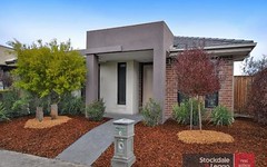 3 Northside Drive, Wollert VIC