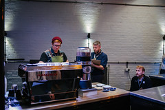 GenerationCoffee-038