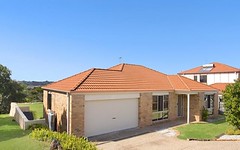 25 Champagne Drive, Tweed Heads South NSW